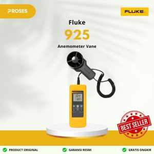 Fluke 925 Anemometer Vane