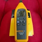 Fluke 971 Temperature & Humidity Meter 3