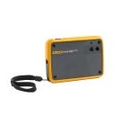 Fluke PTi120 Pocket Thermal Imager 1