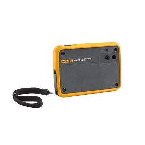 Fluke PTi120 Pocket Thermal Imager 1