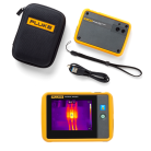 Fluke PTi120 Pocket Thermal Imager 2