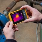 Fluke PTi120 Pocket Thermal Imager 3
