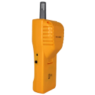AZ Instrument 7755 CO2 Temp RH Meter 3