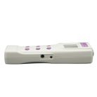 AZ Instrument 8306 Conductivity/TDS /SALT Meter Data Logger 1