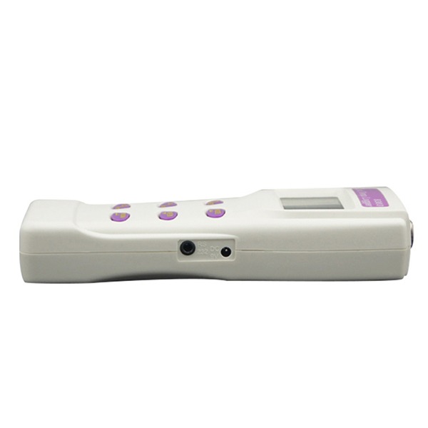 AZ Instrument 8306 Conductivity/TDS /SALT Meter Data Logger 1 AZ Instrument 8306 Conductivity/TDS /SALT Meter Data Logger 1