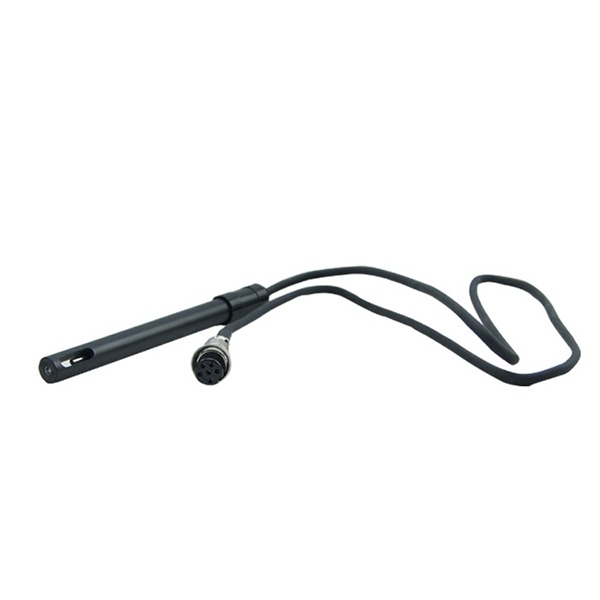 AZ Instrument 8306 Conductivity/TDS /SALT Meter Data Logger 2 AZ Instrument 8306 Conductivity/TDS /SALT Meter Data Logger 2