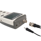 AZ Instrument 8601 pH Meter 2