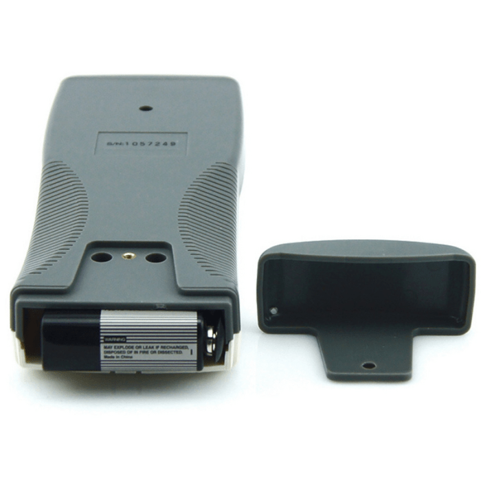 AZ Instrument 8601 pH Meter 3 AZ Instrument 8601 pH Meter 3