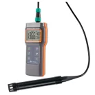 AZ Instrument 86023 Economic Optical DO Meter 1