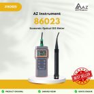 AZ Instrument 86023 Economic Optical DO Meter