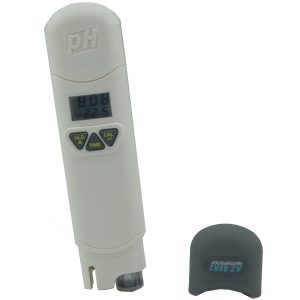 AZ Instrument 8682 pH Tester 1