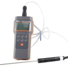 AZ Instrument 8821 Pt100 RTD Thermometer 2