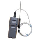 AZ Instrument 8821 Pt100 RTD Thermometer 3