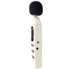 AZ Instrument 8925 Sound Level Meter 1