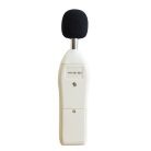 AZ Instrument 8925 Sound Level Meter 2