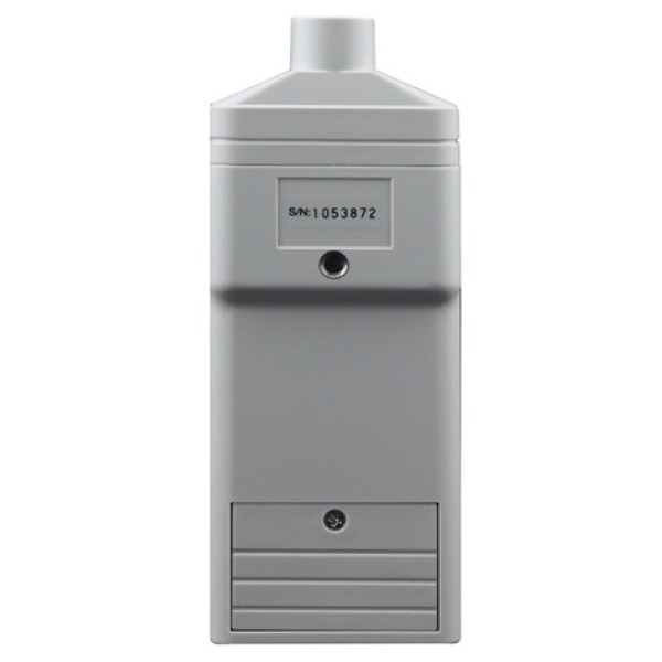 AZ Instrument 8928 Sound Level Meter 1 AZ Instrument 8928 Sound Level Meter 1