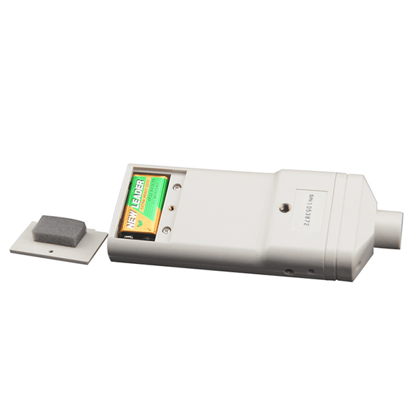 AZ Instrument 8928 Sound Level Meter 2 AZ Instrument 8928 Sound Level Meter 2