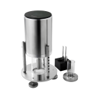 Atago Visco B ( L ) Digital Viscometer 1