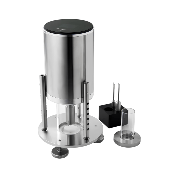 Atago Visco B ( L ) Digital Viscometer 1