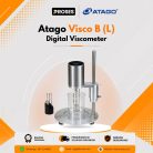 Atago Visco B ( L ) Digital Viscometer