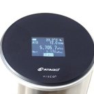 Atago Visco B ( L ) Digital Viscometer 2