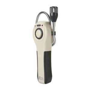 Benetech GM8800A Combustible Gas Detector 1