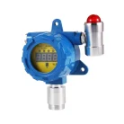 Bosean BH-60 H2S Fixed Gas Detector 1