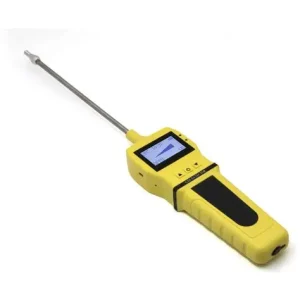 Bosean BH-GSP Gas Sampling Pump 2