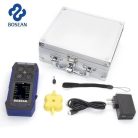Bosean BH4S Multi Gas Detector O2 CO H2S LEL 2