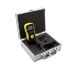 Bosean BH90A Gas Detector HCL 1