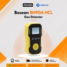 Bosean BH90A Gas Detector HCL