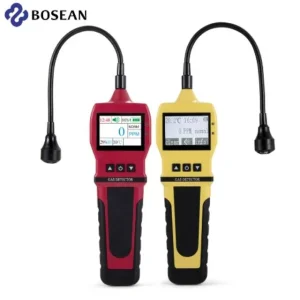 Bosean BH90E Combustible Gas Leak Detector 1