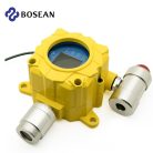 Bosean K-G60 H2S Fixed Gas Detector 1