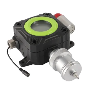 Gaslux FP Pumping Gas Detector 1