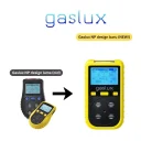 Gaslux NP Multi Gas Detector 1