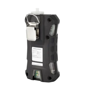 Gaslux PM Multi Gas Detector 1