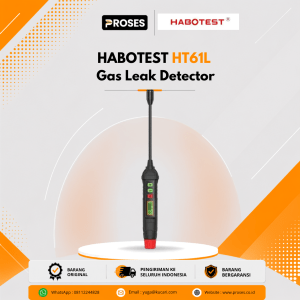 HABOTEST