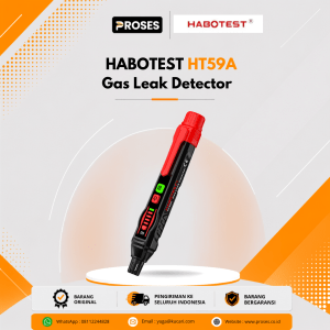 HABOTEST HT509A