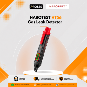 HABOTEST HT56