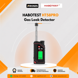 HABOTEST HT58PRO