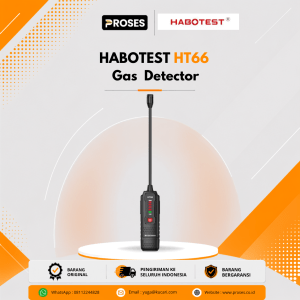 HABOTEST HT66