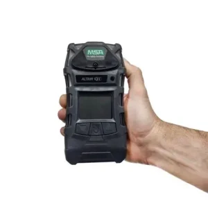 MSA ALTAIR 5X Multi Gas Detector 1