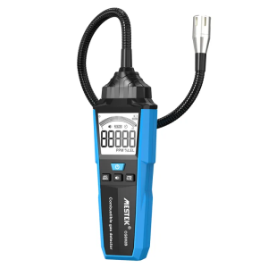 Mestek CGD02B Combustible Gas Detector 1 Mestek CGD02B Combustible Gas Detector 1
