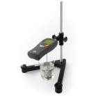 Rion VT-06 Viscometer 1