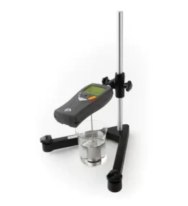 Rion VT-06 Viscometer 1