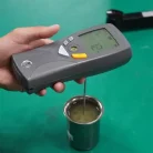 Rion VT-06 Viscometer 2