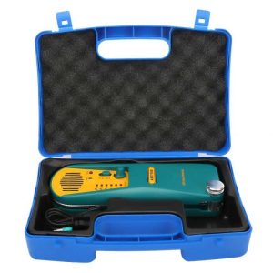 Smart Sensor AR5750B Refrigerant SF6 Gas Detector 1