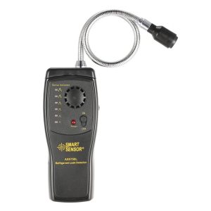 Smart Sensor AS5750L Refrigerant Leak Detector 1