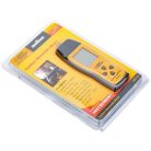 Smart Sensor AS8700A CO Gas Detector 2