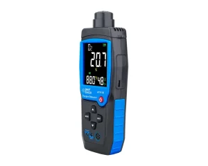 Smart Sensor AT8100 O2 Oxygen Gas Detector 1